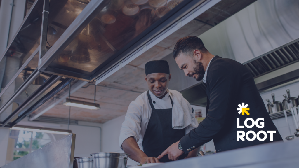 Gestión de turnos en hostelería y retail