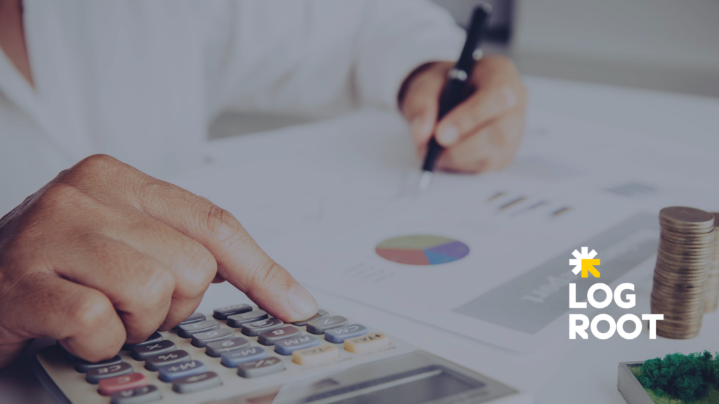 Control de gastos de empresa: cómo tener visibilidad real sobre lo que gasta tu equipo sin morir en hojas de cálculo